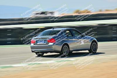 media/Sep-28-2025-Speed Ventures (Sun) [[cf5fbece84]]/Orange group/Turn 9 and 3 enter/